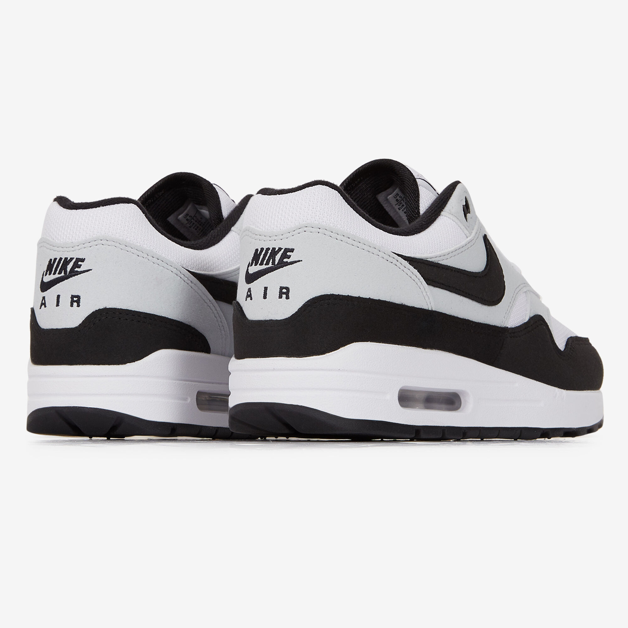 Air max courir shop