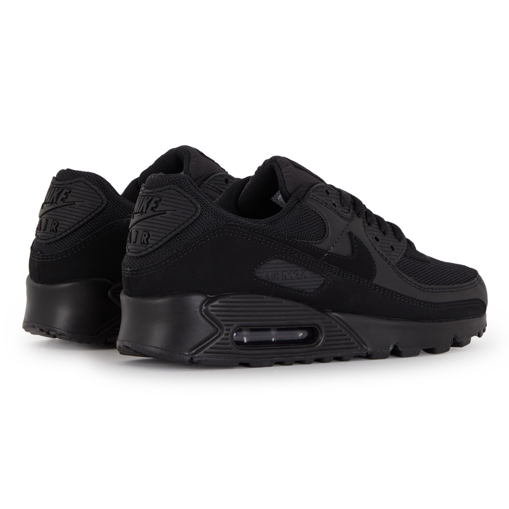 Nike lacet tout seul online
