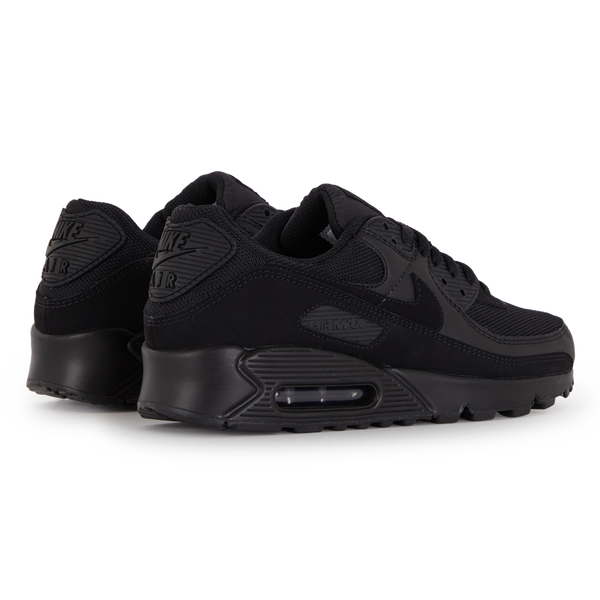 Air max shop 90 tissu