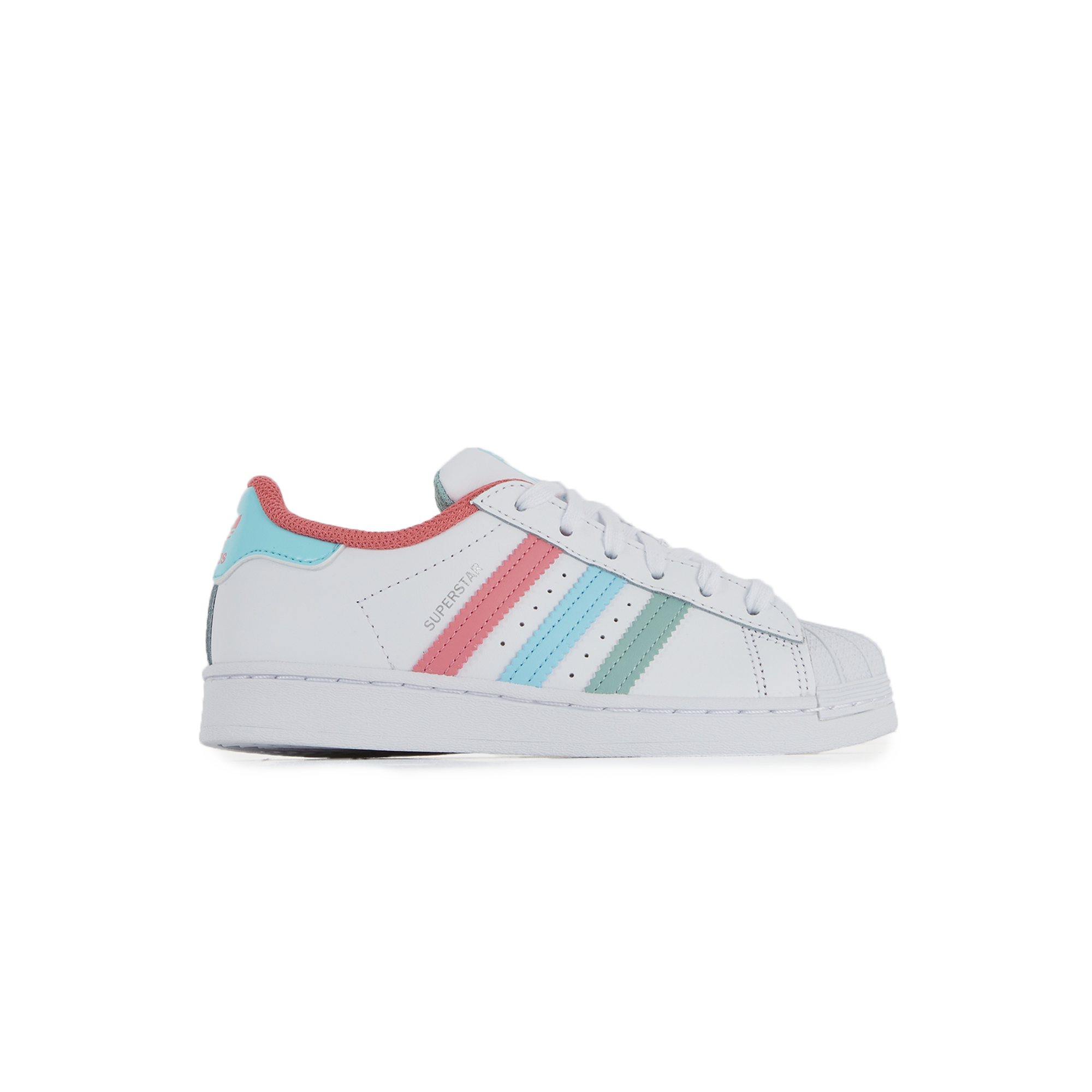 basket adidas superstar enfant jordan