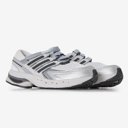 ADIDAS ORIGINALS Adistar ADISTAR MARY JANE GRIS FEMME