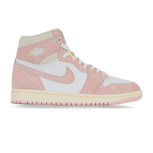 AIR JORDAN 1 RETRO HIGH OG WASHED PINK