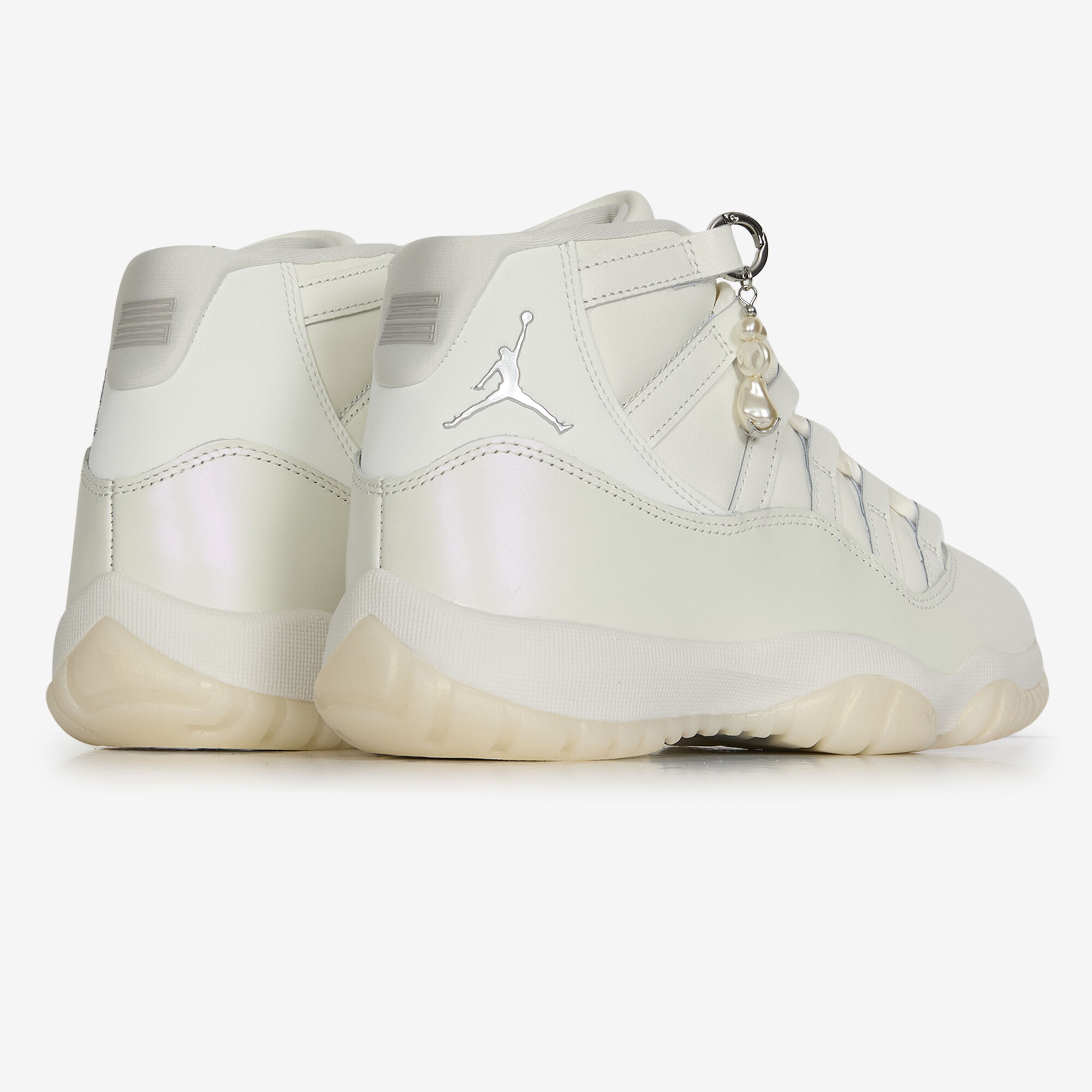 Air Jordan 11 Retro - vue 4