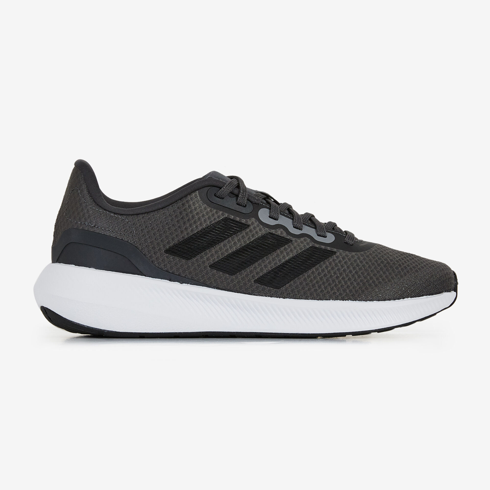 Ensemble fluo adidas femme 2025