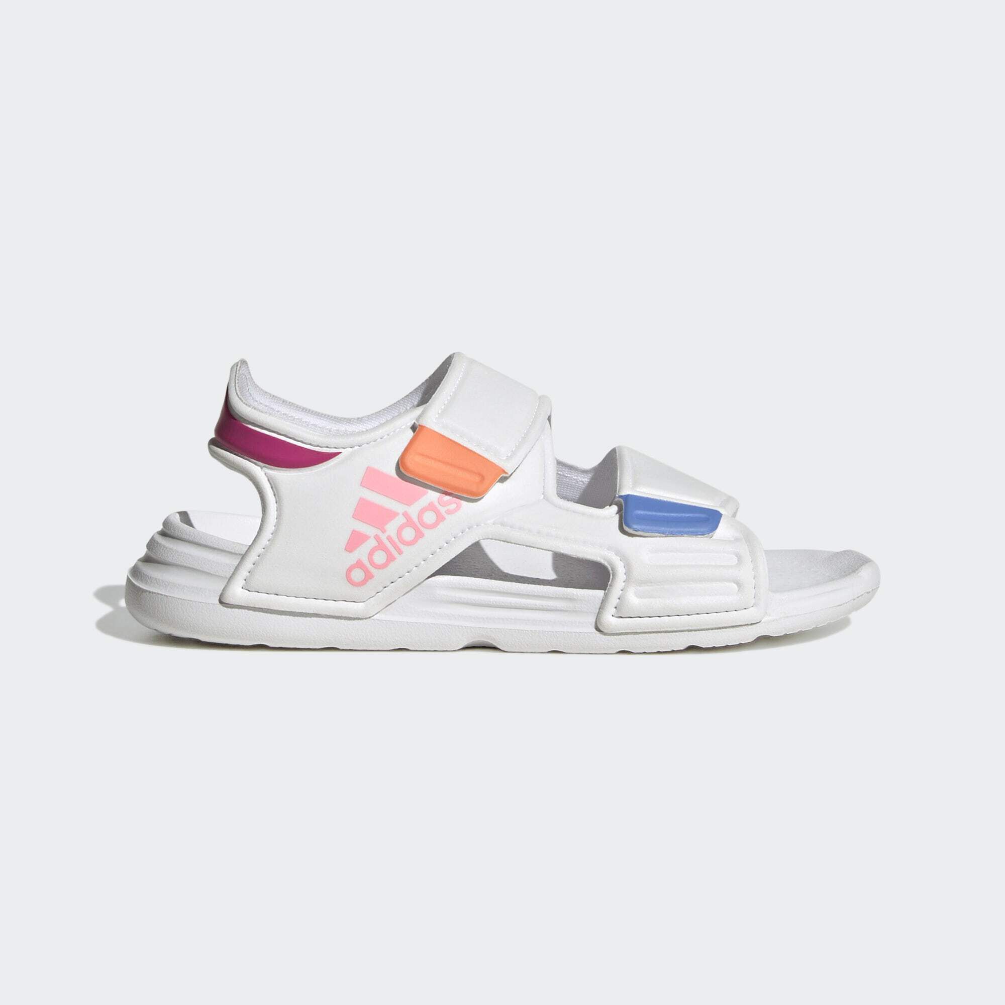 Adidas sandals sales price check