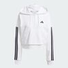 null : White / Black