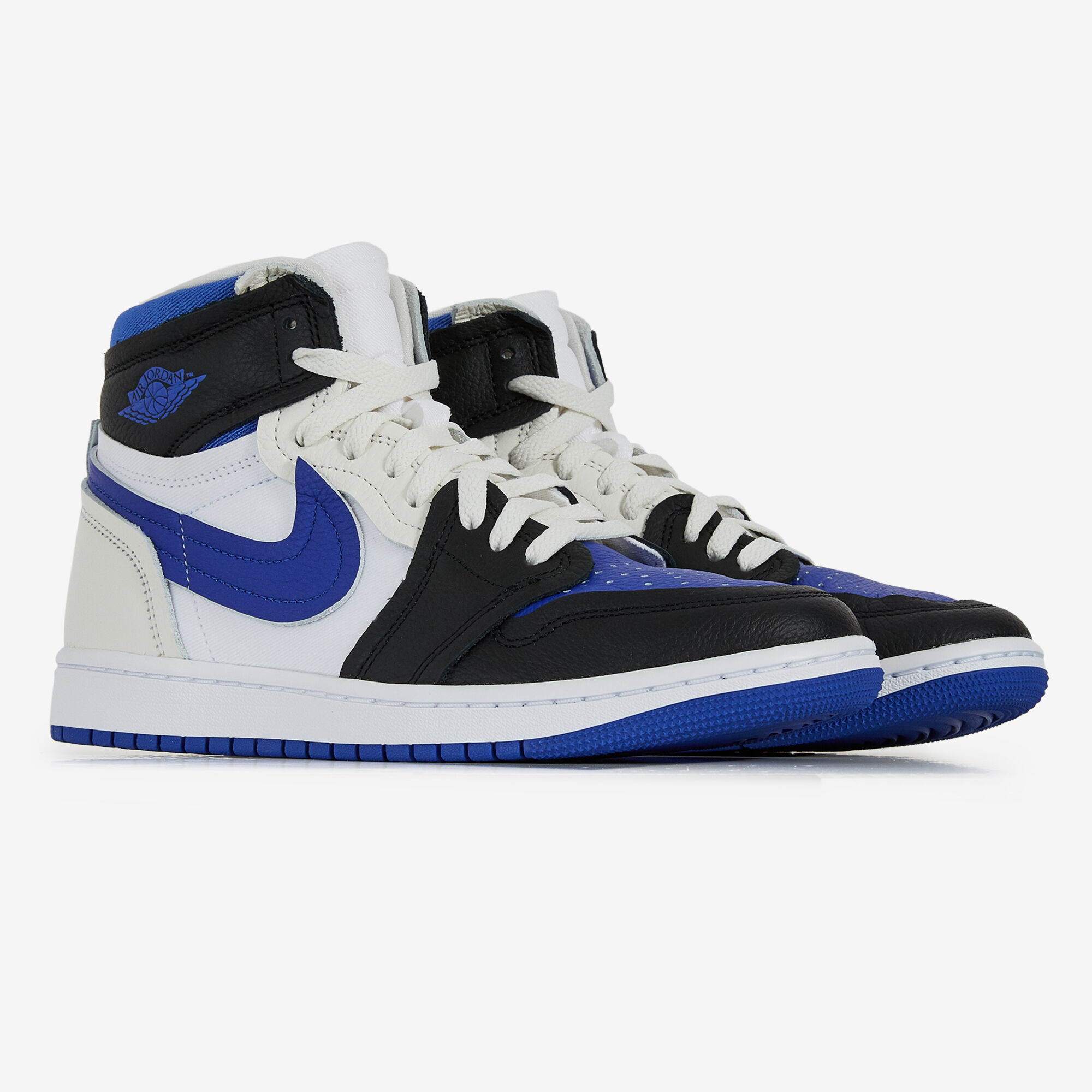 Soldes courir jordan store