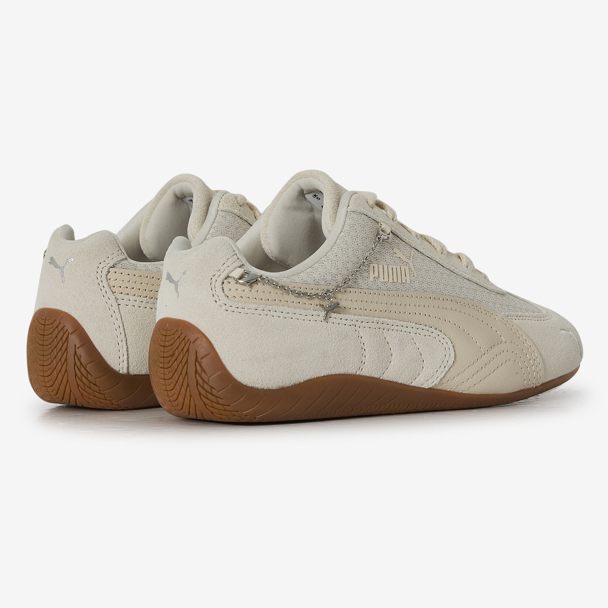 Speedcat Bijoux - vue 4