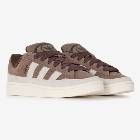 ADIDAS ORIGINALS campus CAMPUS 00s ST MARRON/BLANC HOMME