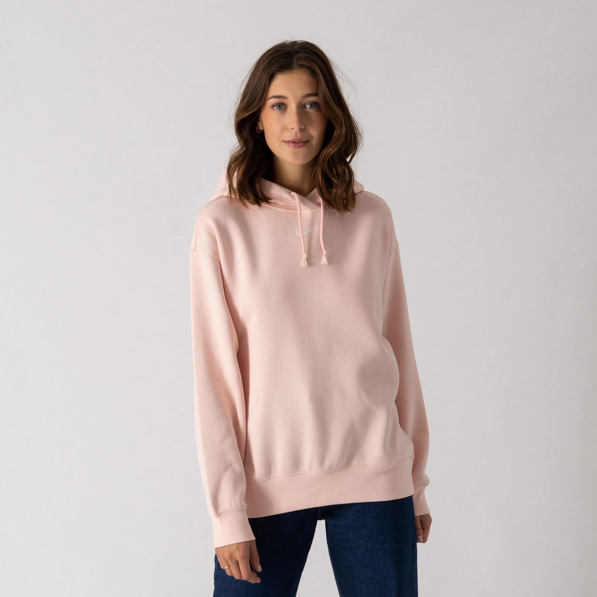 Nike hoodie clctn Clearance