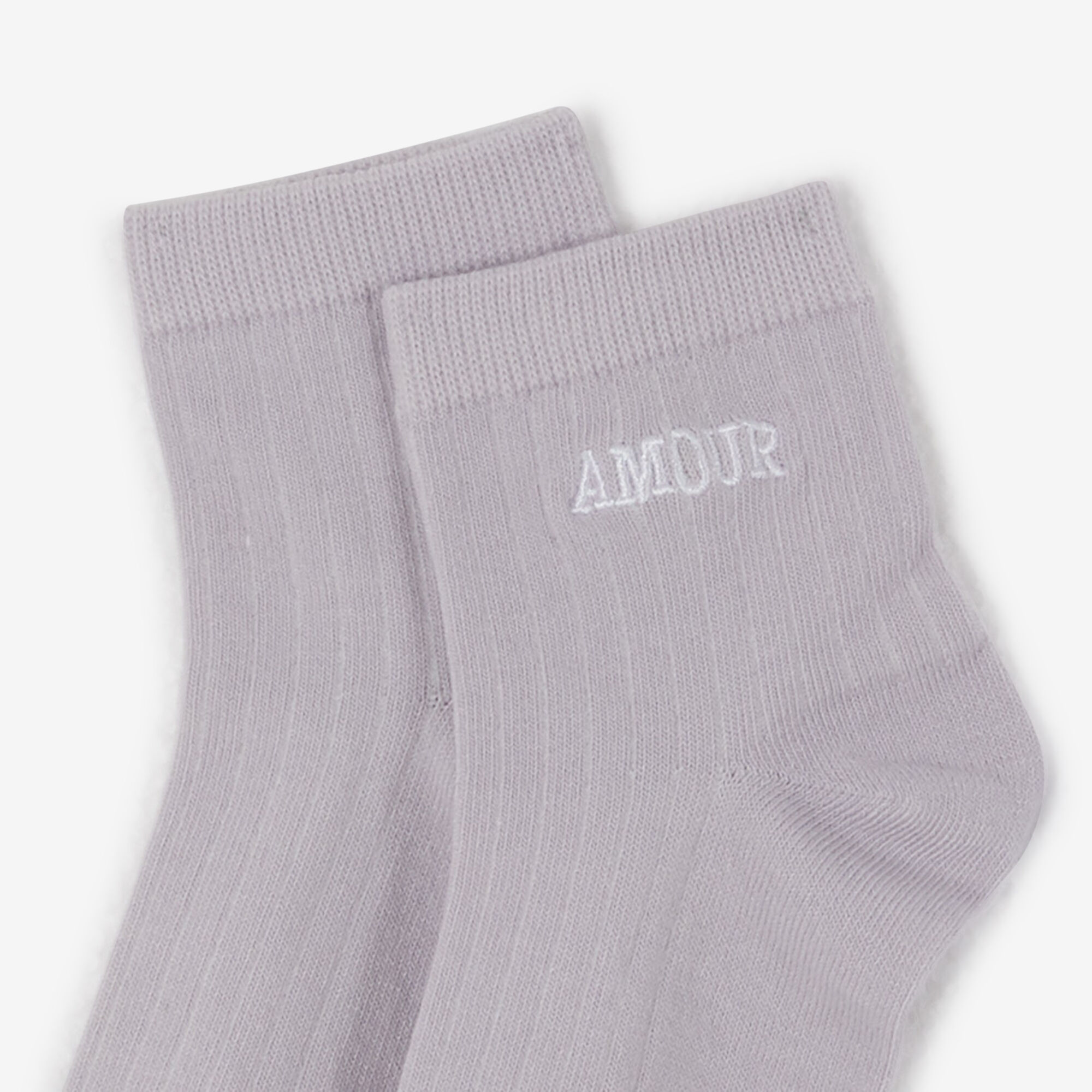 Quarter Amour 2pk Enfant - vue 7