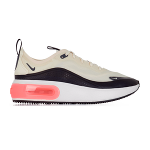 nike internationalist femme rose courir nike internationalist femme rose courir