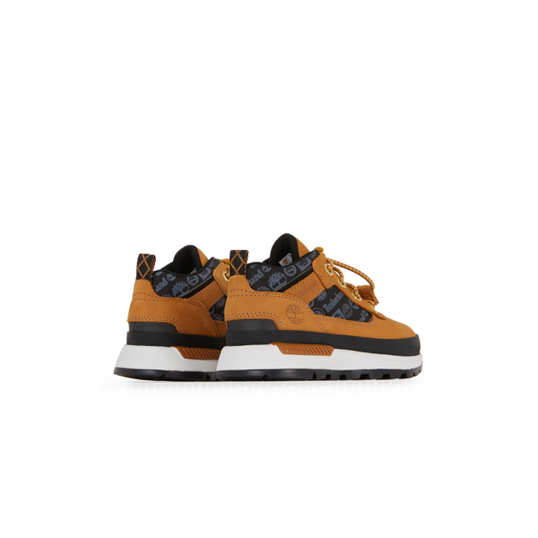 Coffret timberland bébé courir sales