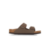 null : MARRON