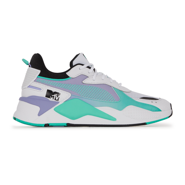 puma rs x femme courir puma rs x femme courir