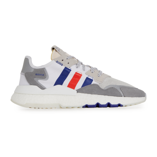 nite jogger adidas homme