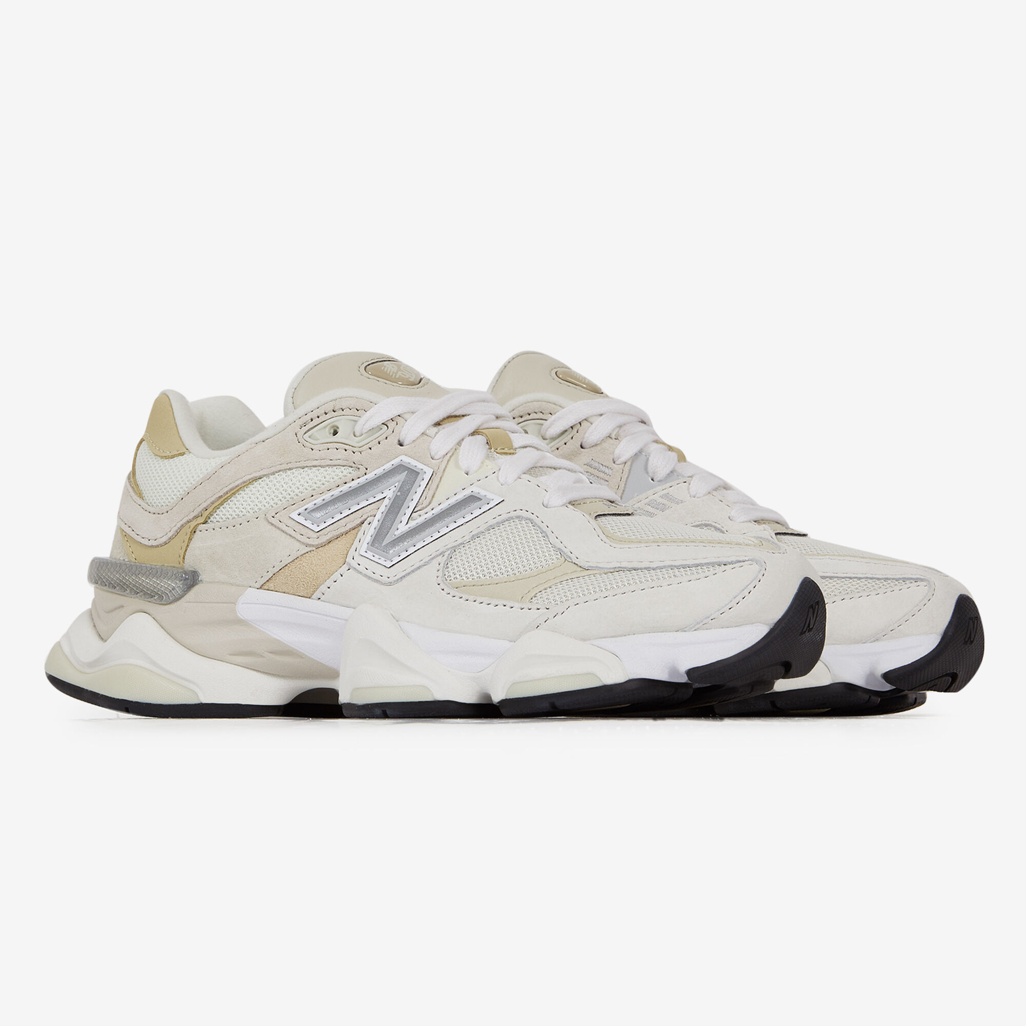 New balance on sale chez courir