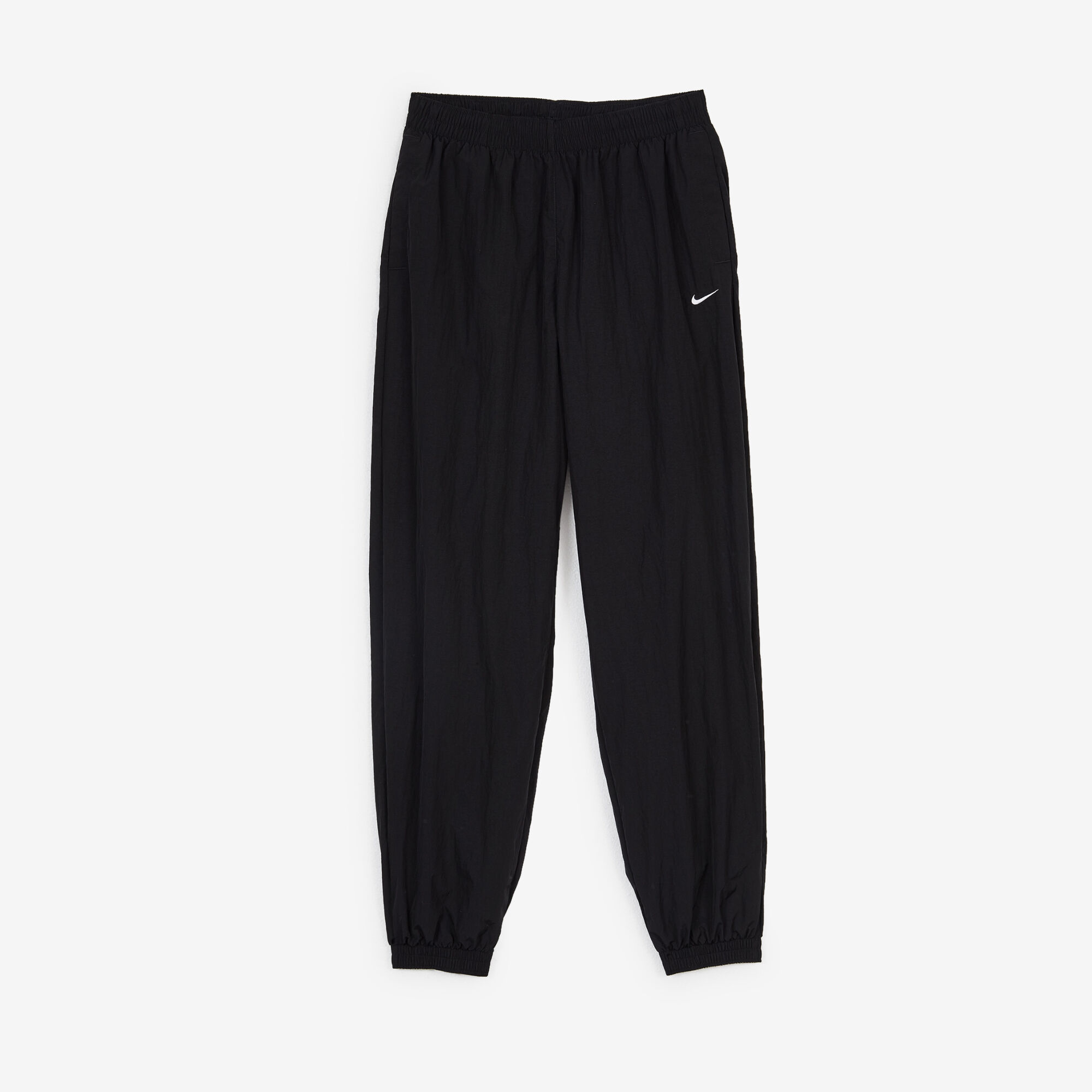 Pantalons de survetement Joggings NIKE FEMME Collections 2024 Courir