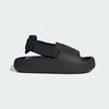 null : Core Black / Core Black / Core Black