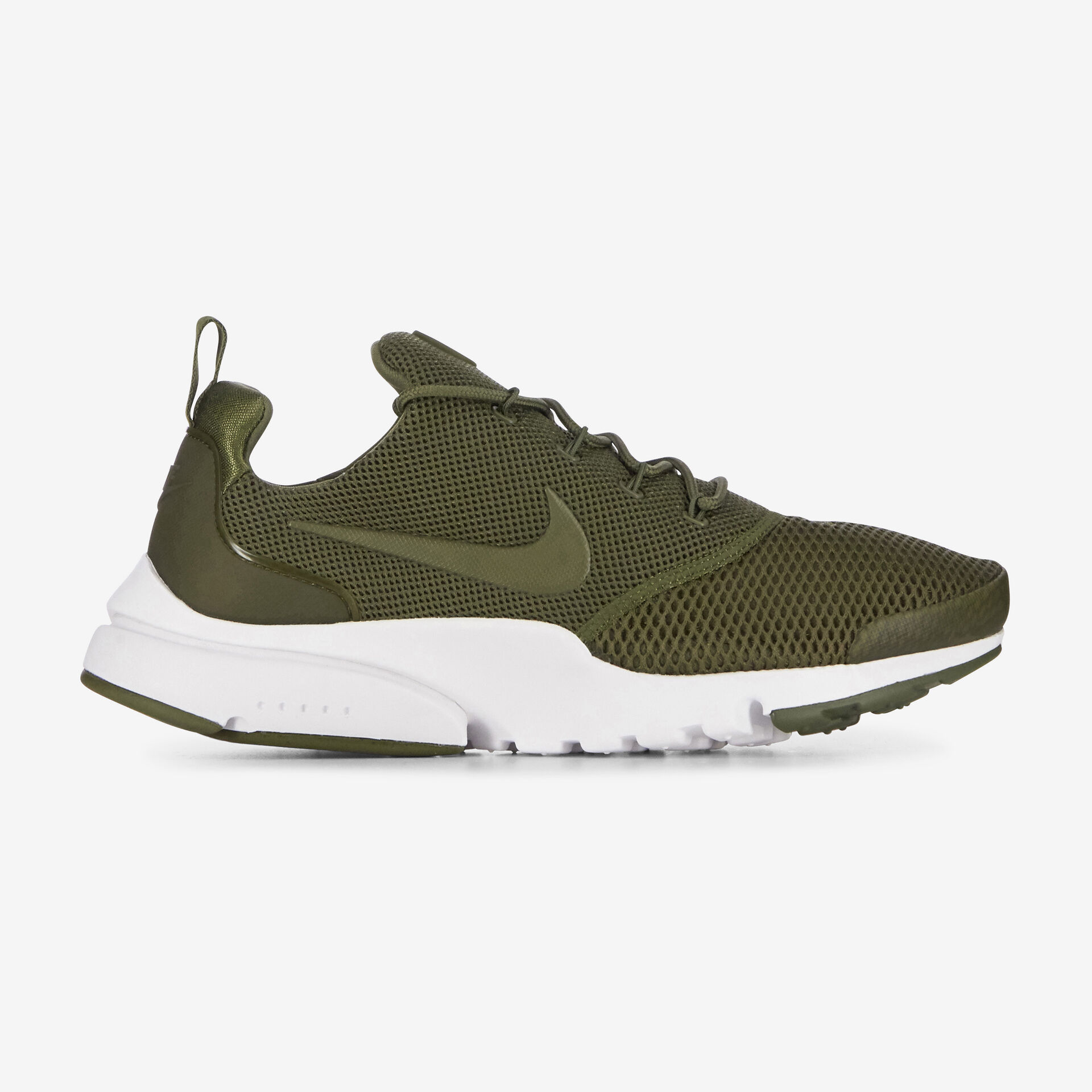 nike presto fly vert