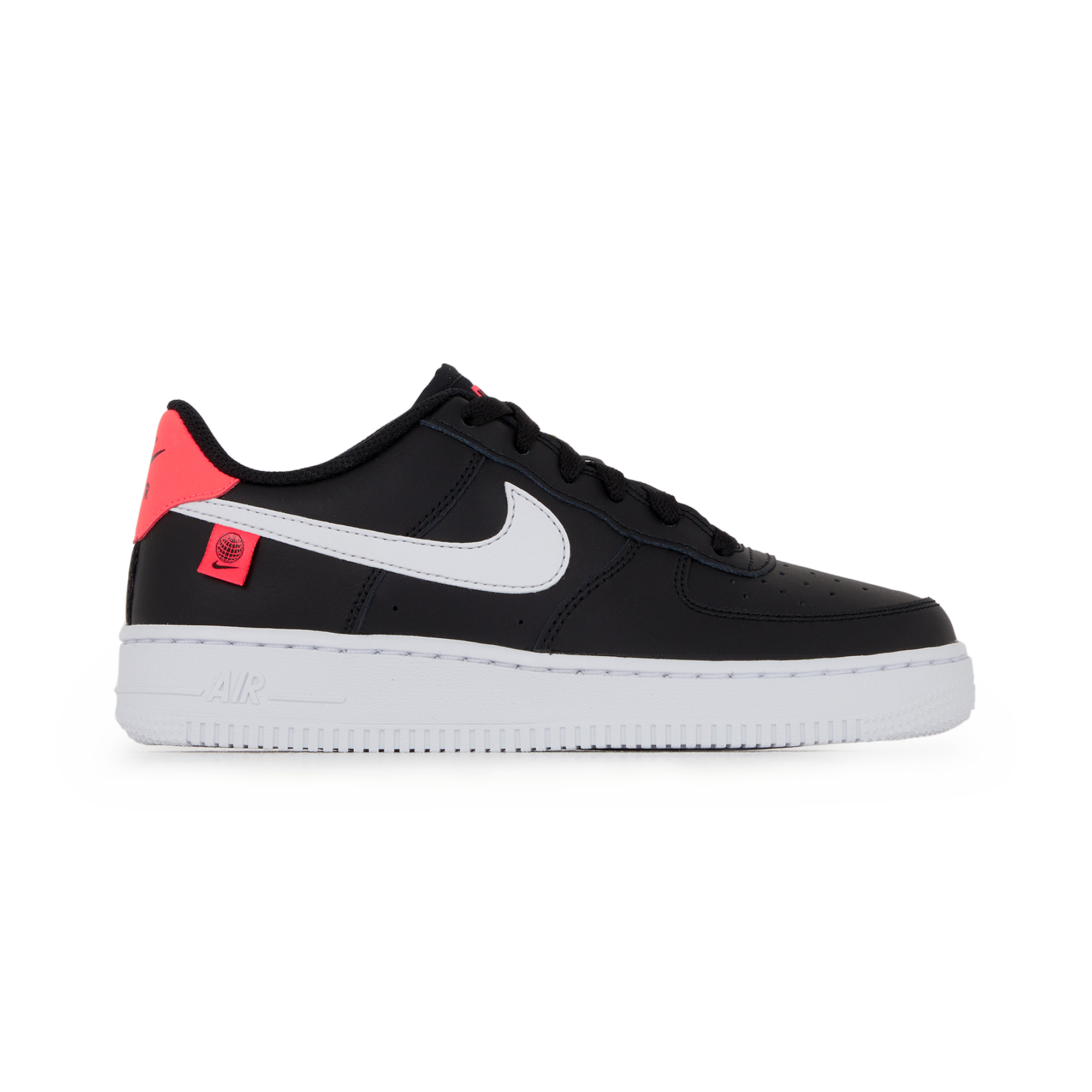 courir air force 1