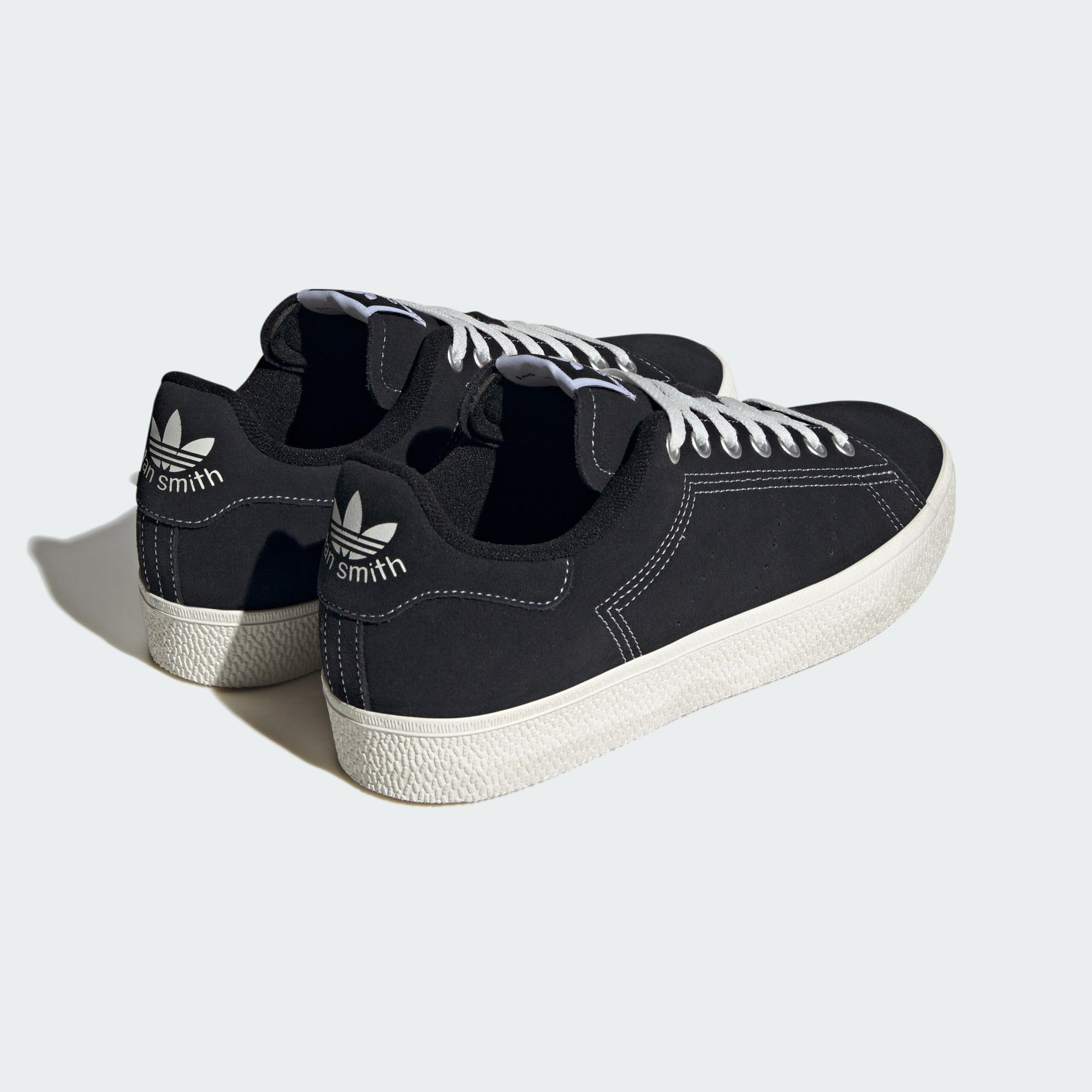 Adidas gazelle 85 primeknit x wings e horns clearance