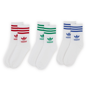 Chaussettes ADIDAS Collections 2024 Courir