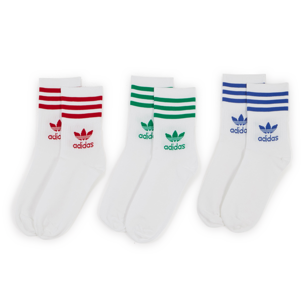 Chaussette adidas bebe Outlet