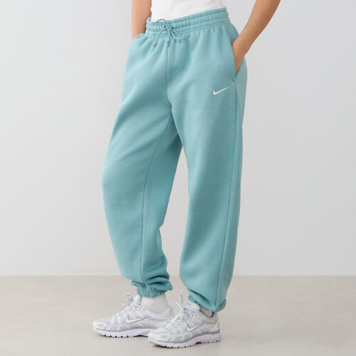 PANT JOGGER PHOENIX OS