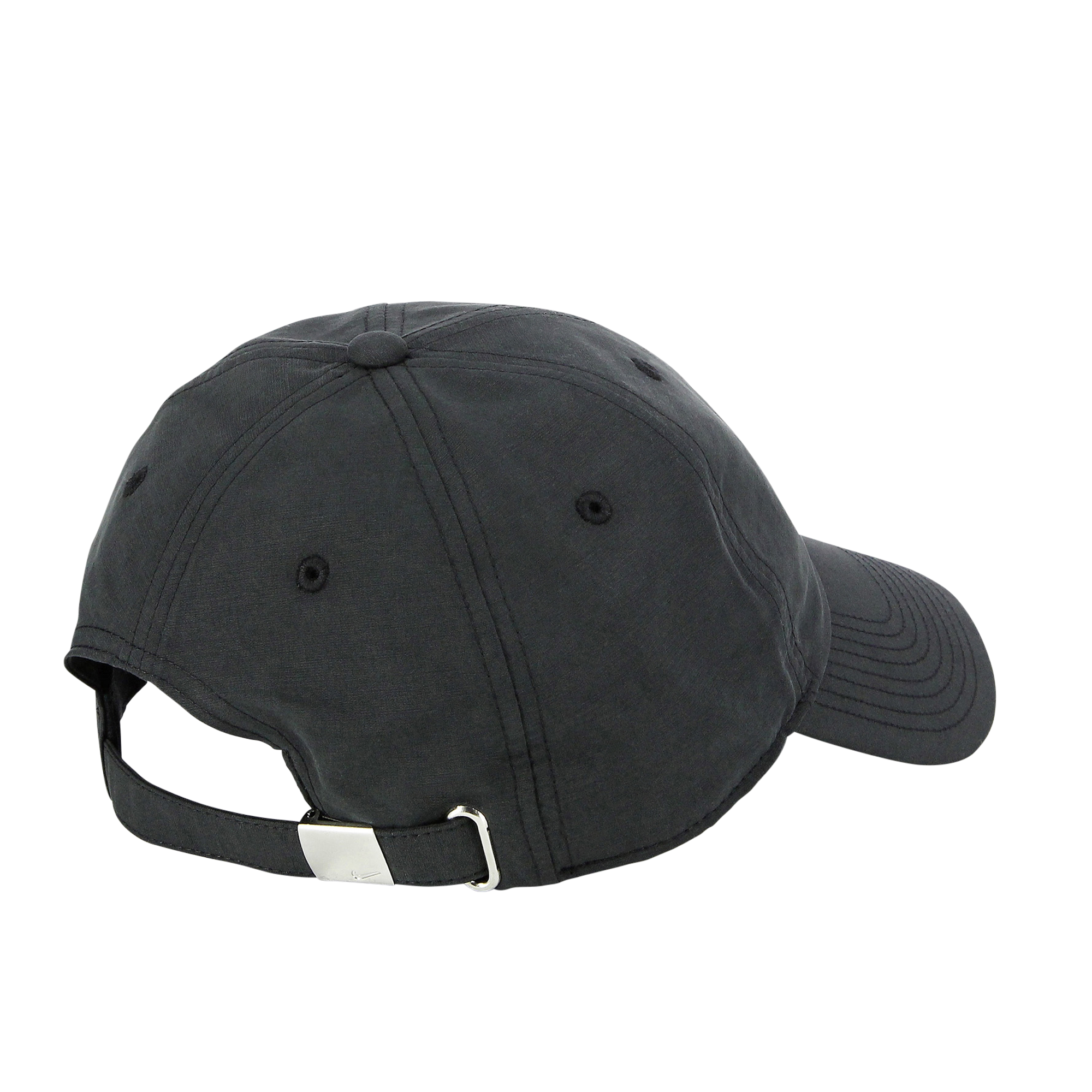 casquette nike chausport