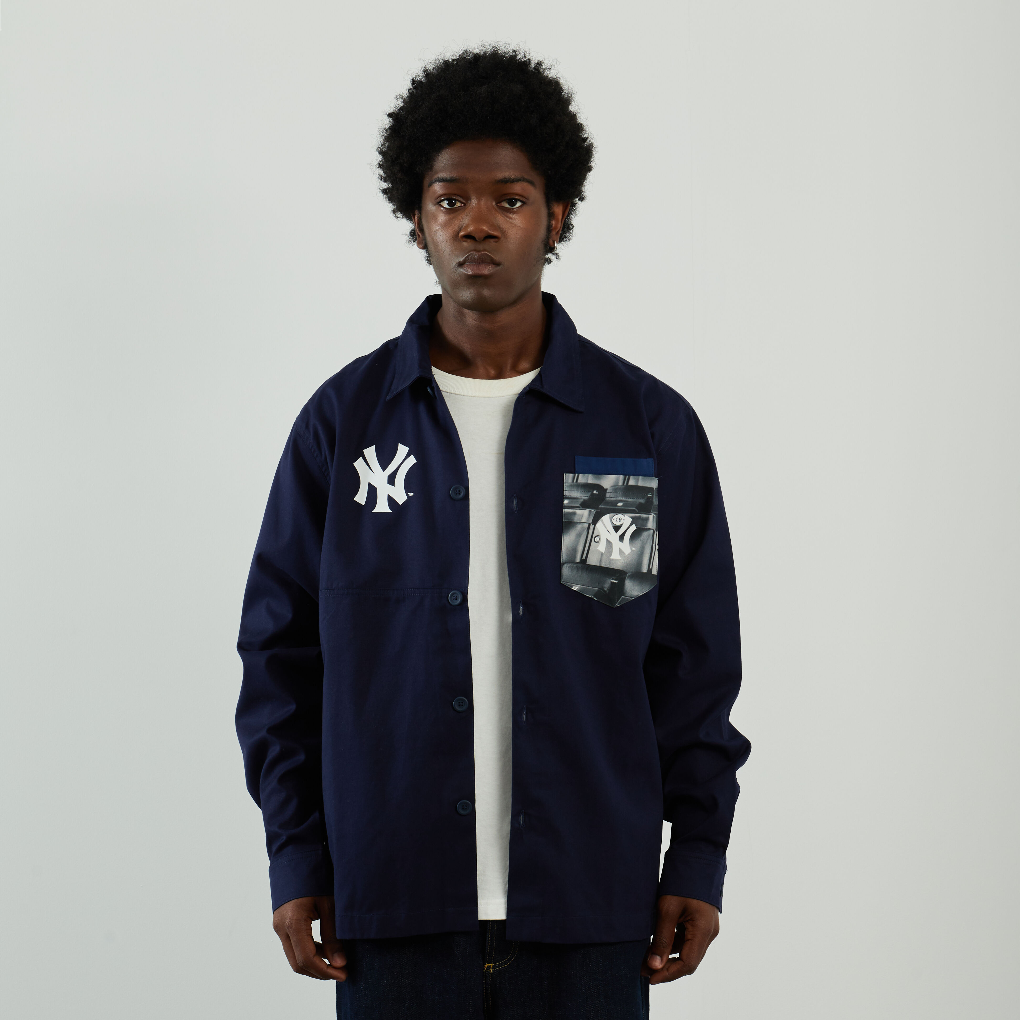 New champion jackets clearance