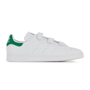 adidas nmd r1 femme courir adidas nmd r1 femme courir