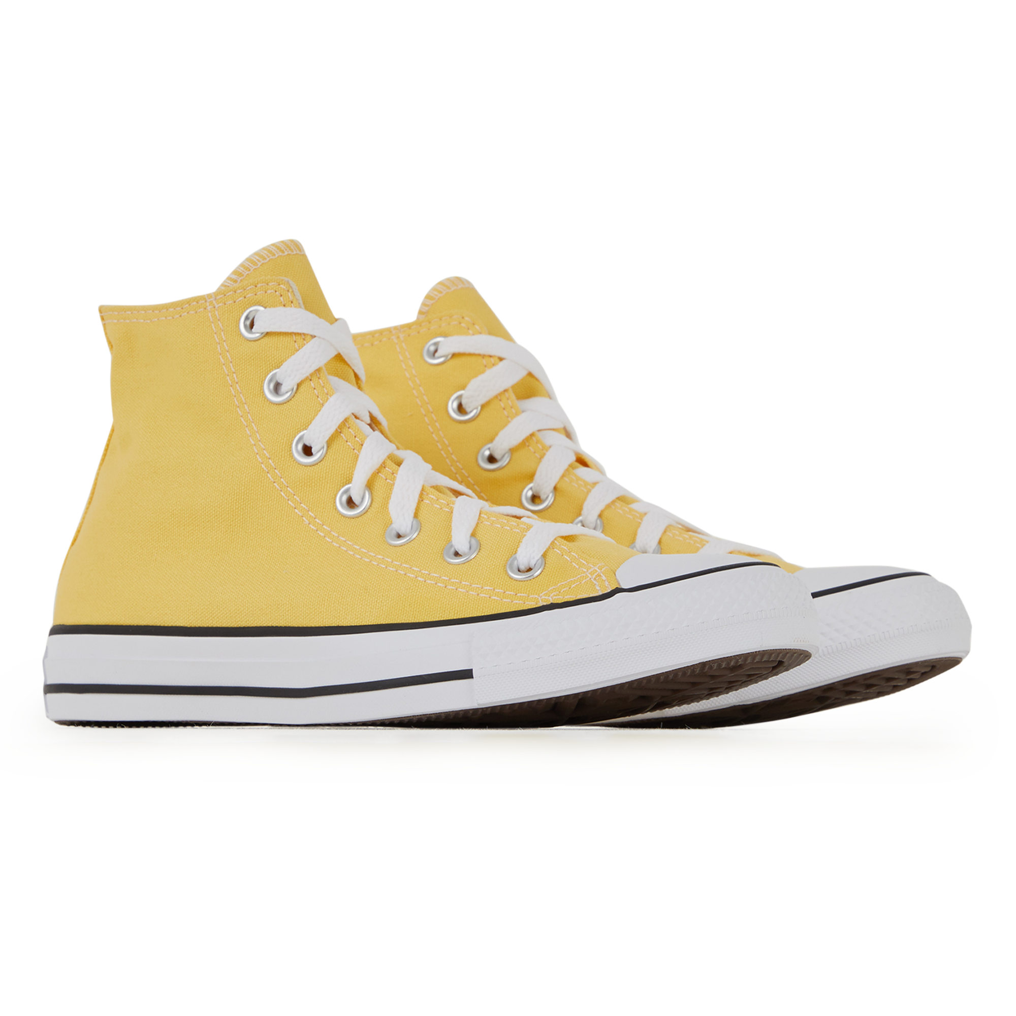 converse courir femme