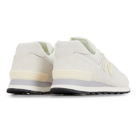 New balance femme 574 discount