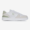 null : WHITE/GREEN
