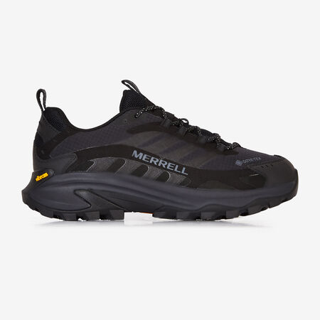 MOAB SPEED 2 GTX : NOIR