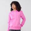 null : PINK