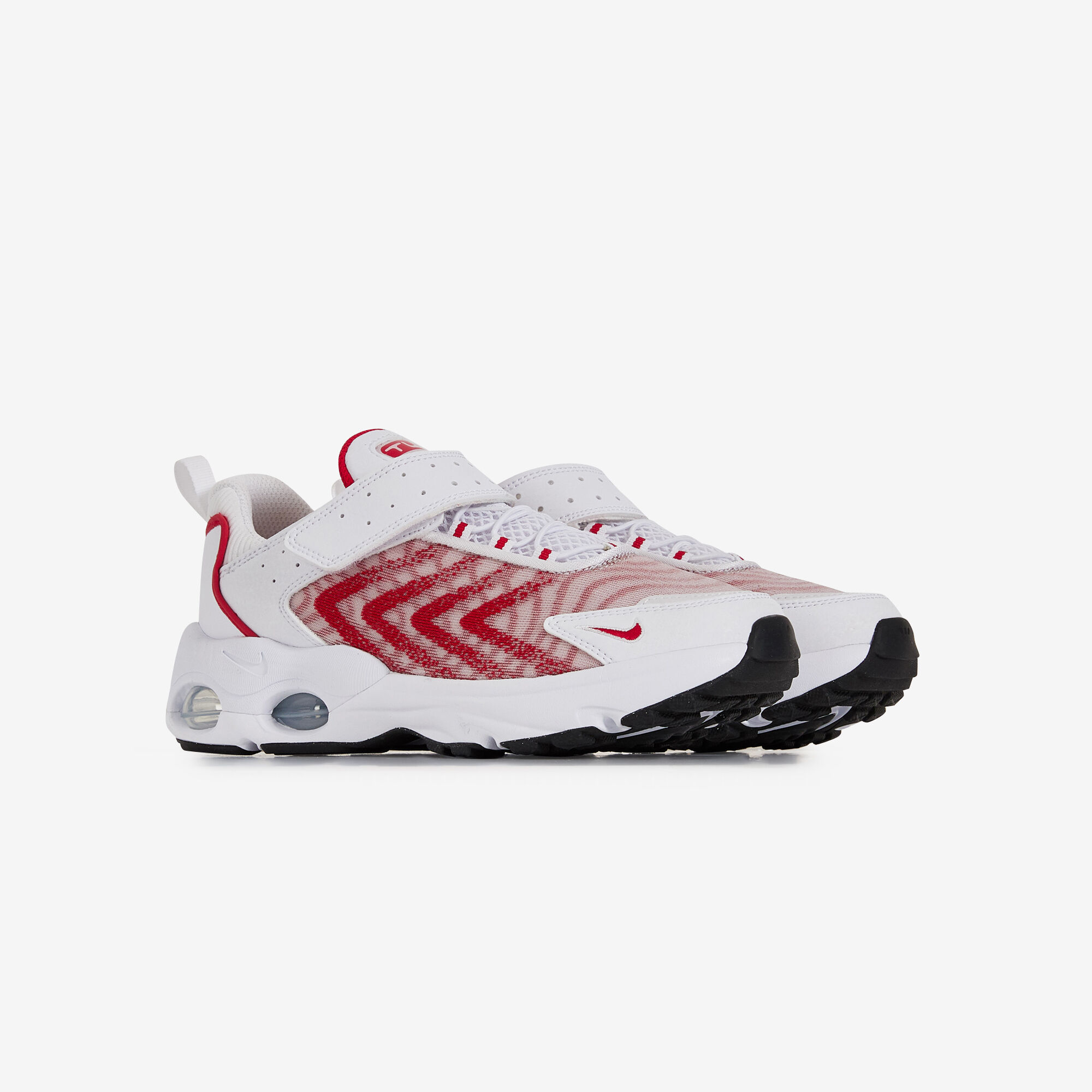 Nike tn deals courir