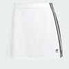 null : White / Black