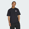 null : Black
