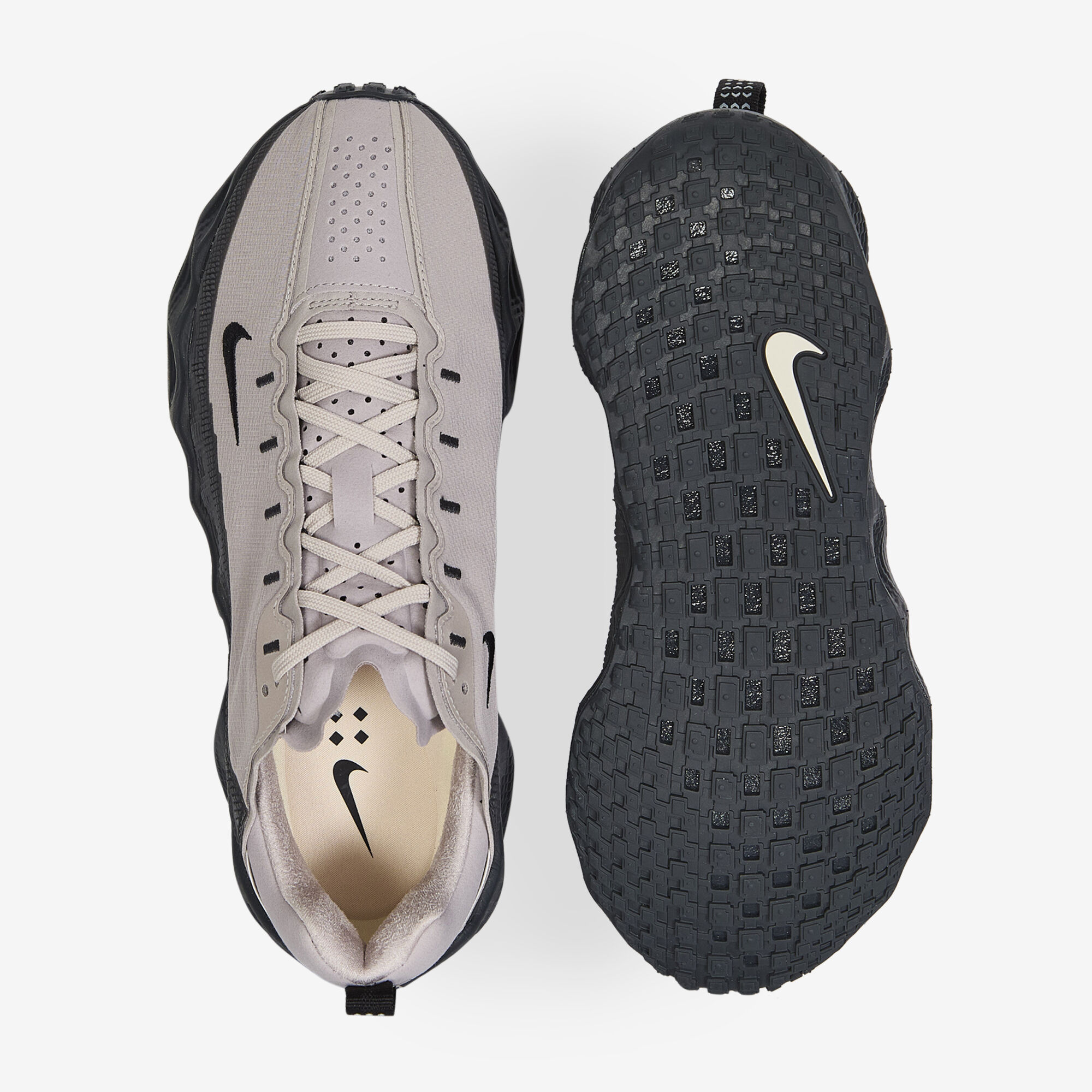 Ava Rover Nike Homme - vue 7