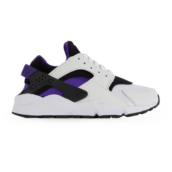 Nike huarache femme courir Clearance