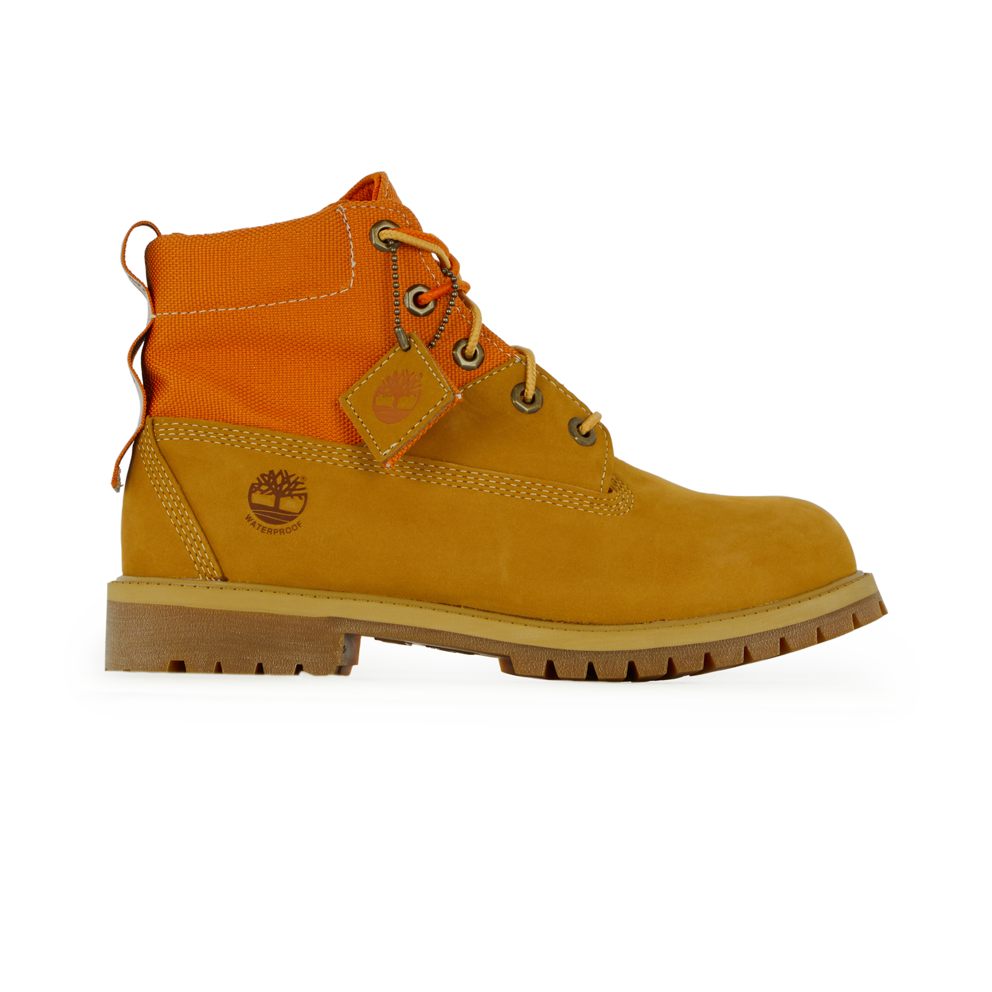 Chaussure timberland garcon discount
