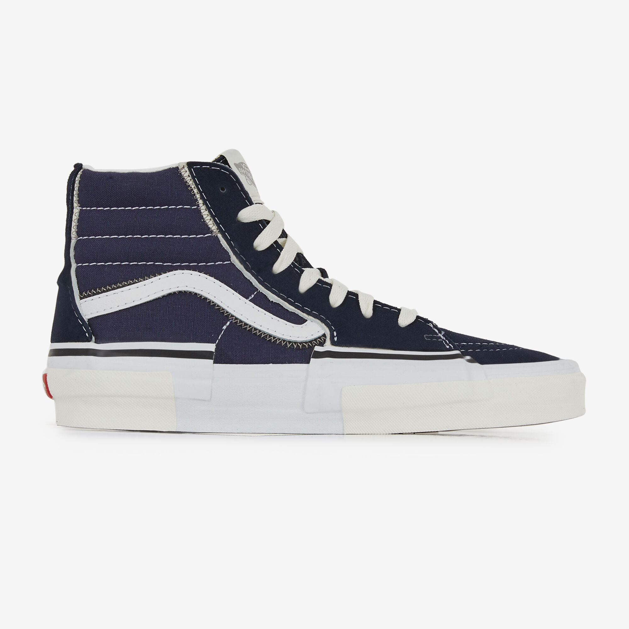 Vans sk8 discount hi courir