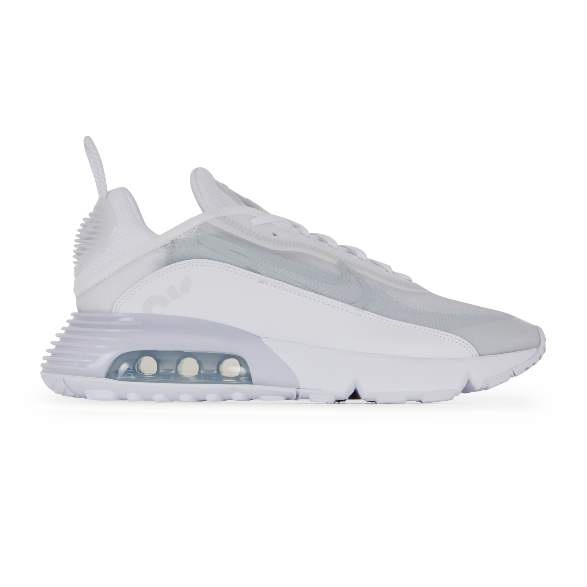 air max 1 courir
