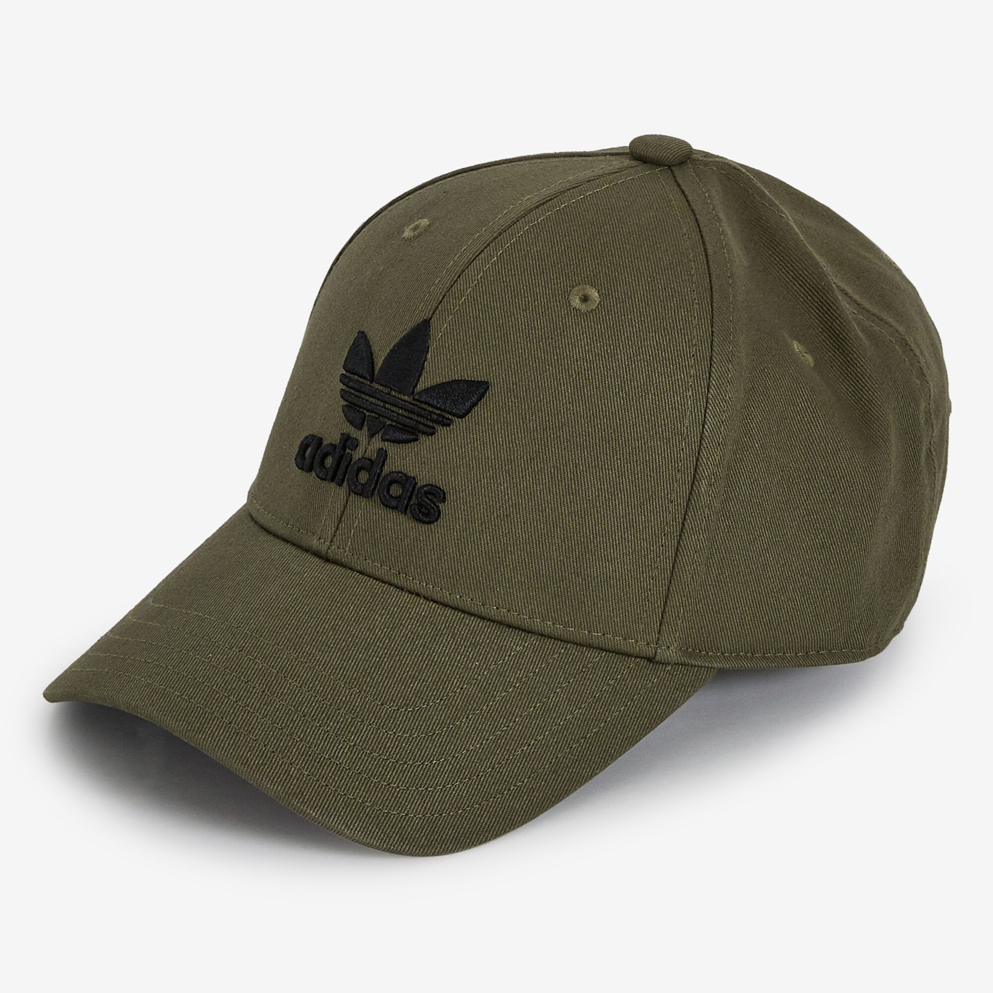 CASQUETTE TREFOIL