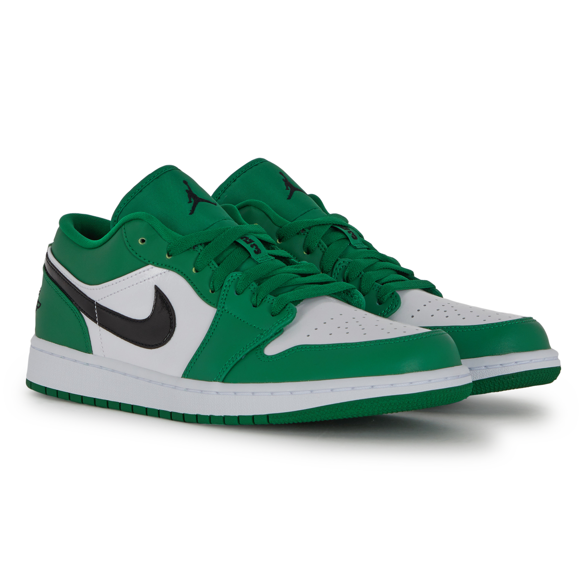 Jusqu'à 58% air jordan 1 low femme verte livraison rapide,air jordan 8 retro  noir,air jordan 1 orange satin,air jordan 1 mid rouge homme
