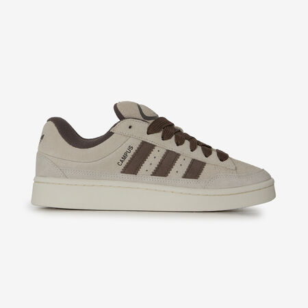 ADIDAS ORIGINALS campus CAMPUS 00s ST BEIGE/BROWN JUNIOR