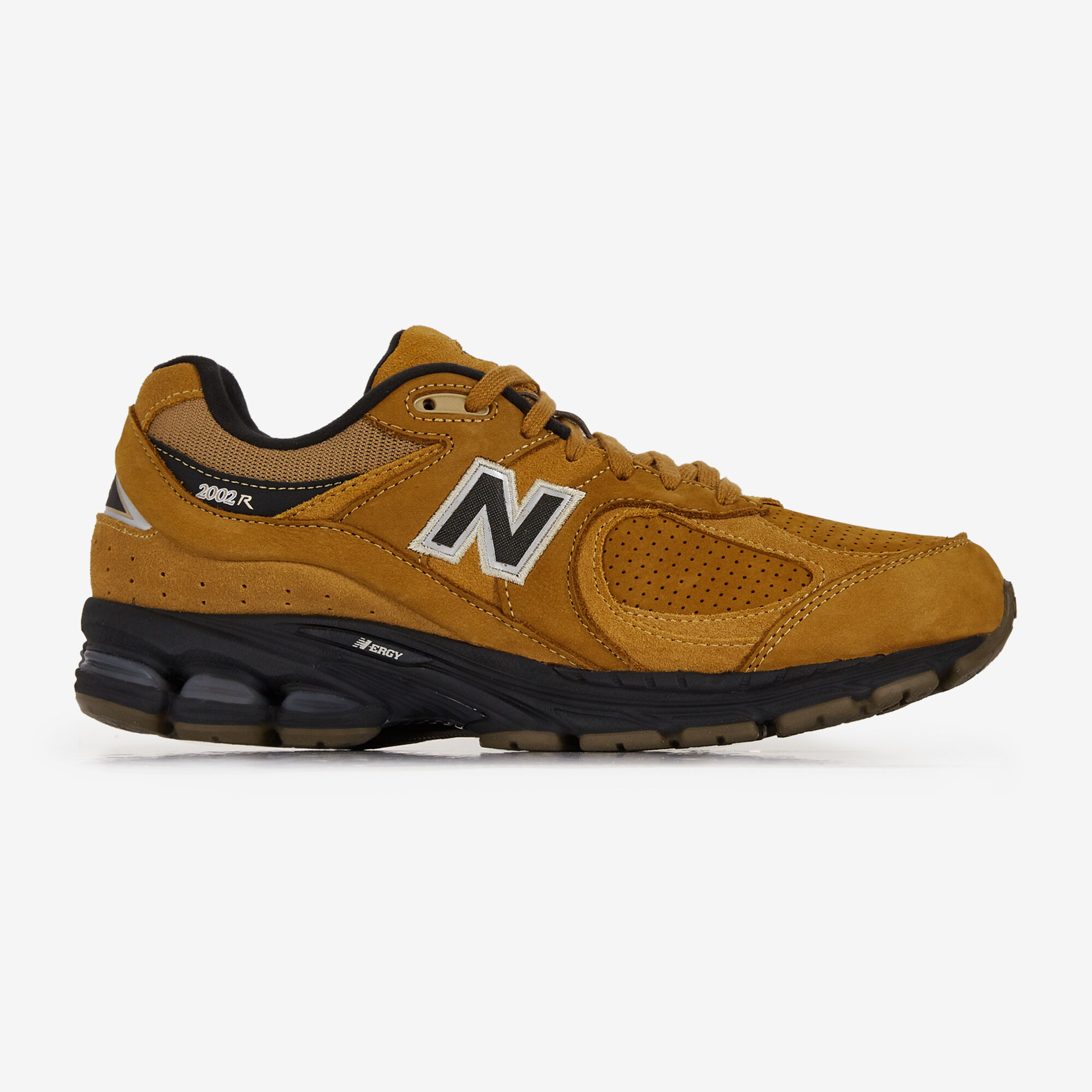 Ventes privees hot sale new balance
