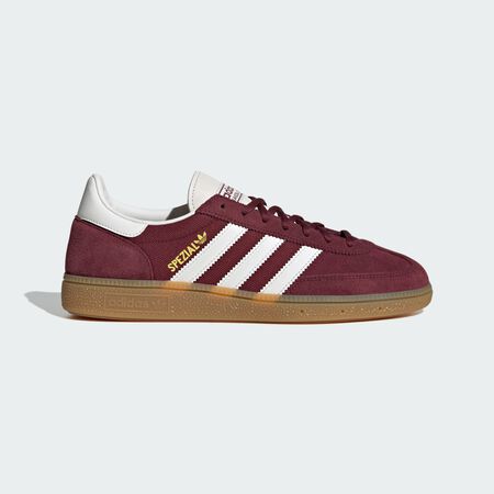 HANDBALL SPEZIAL : BORDEAUX/BLANC